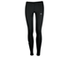Newline Löpartights Base Windbreaker Winter Tights