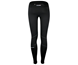 Newline Base Windbreaker Winter Tights