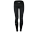 Newline Löpartights Base Windbreaker Winter Tights