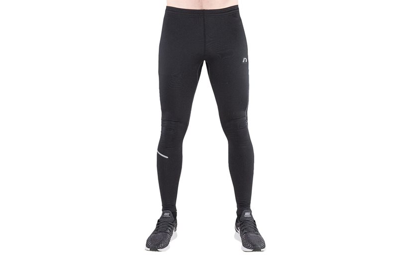 Newline Base Winter Tight
