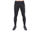 Newline Base Winter Tight