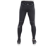 Newline Base Winter Tight