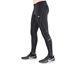Newline Base Winter Tight