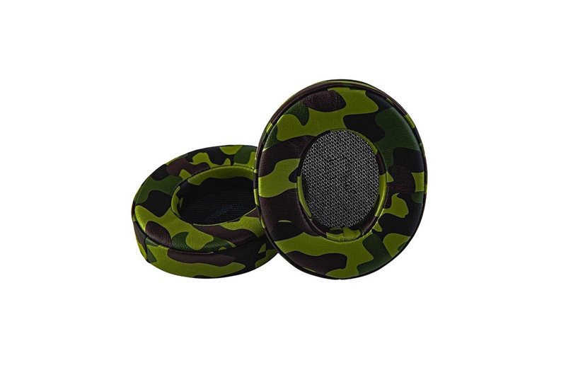 Miiego Boom Earpads