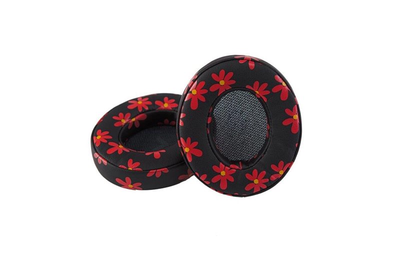 Miiego Boom Earpads