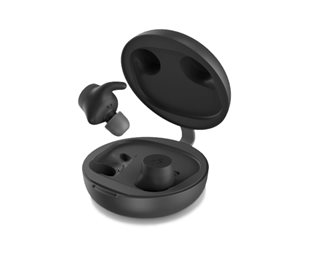 Hakii Fit Wireless Sport Earbuds