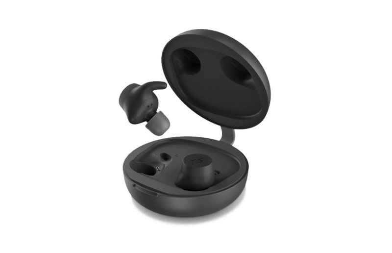 Hakii Fit Wireless Sport Earbuds