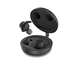 Hakii Fit Wireless Sport Earbuds