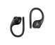 Hakii Fit Wireless Sport Earbuds