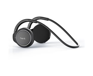 Havit On-Ear Wireless Headphones