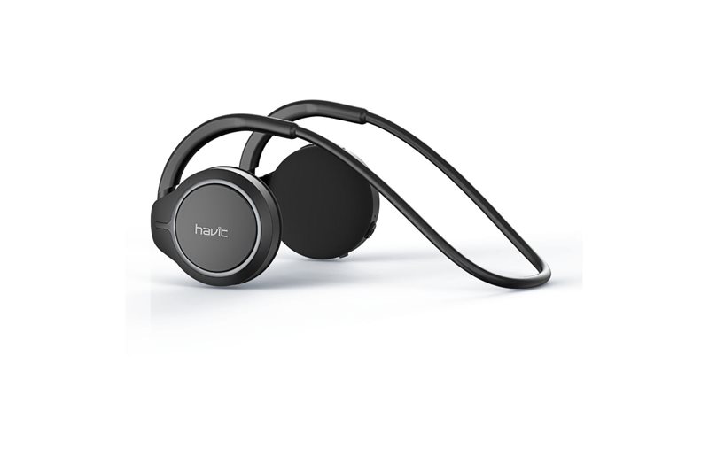 Havit On-Ear Wireless Headphones