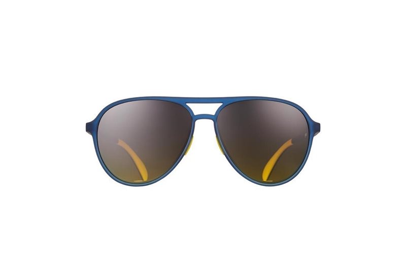 goodr Aurinkolasit Frequent Skymall Shoppers