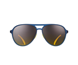 goodr Aurinkolasit Frequent Skymall Shoppers
