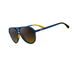 goodr Aurinkolasit Frequent Skymall Shoppers