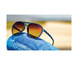 goodr Aurinkolasit Frequent Skymall Shoppers