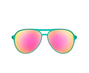 Goodr Kitty Hawkers' Ray Blockers