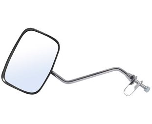 Taustapeili OXC Deluxe Reflex