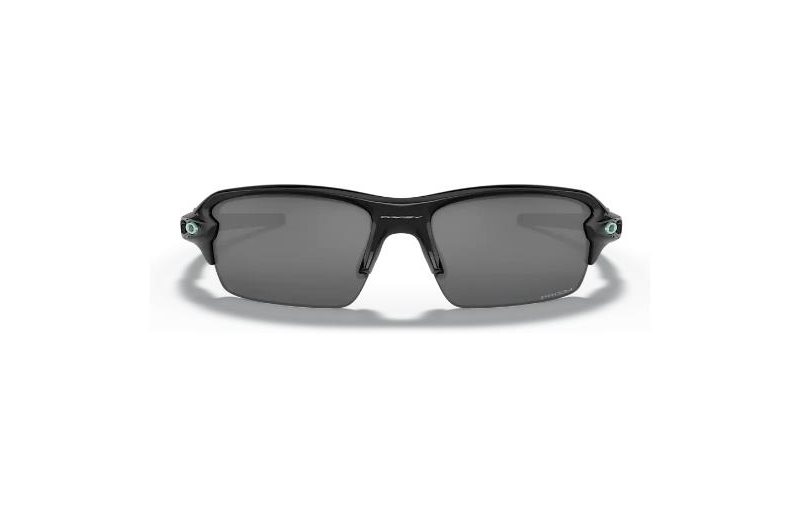 Oakley Flak Xs (Prizm Black)