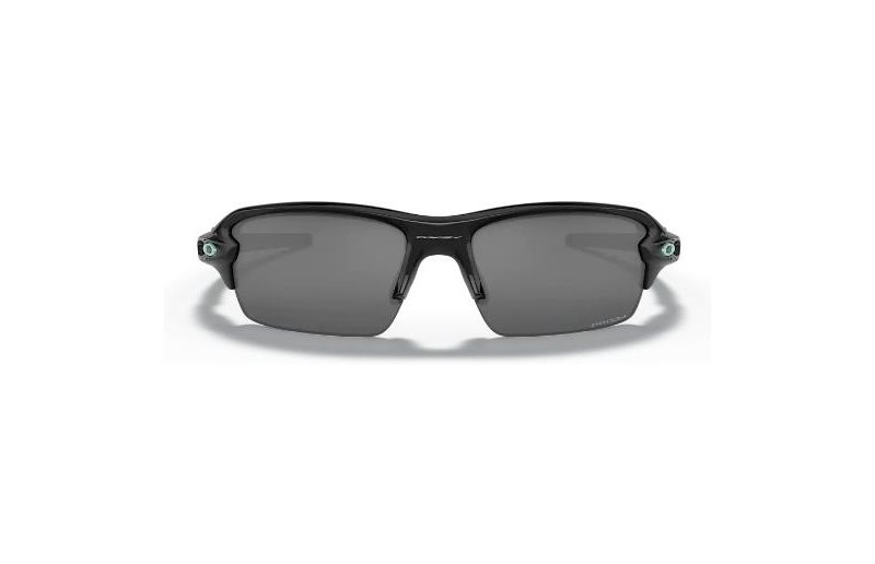 Oakley Urheilulasit Flak XS (Prizm Black)