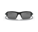 Oakley Flak Xs (Prizm Black)