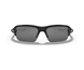 Oakley Urheilulasit Flak XS (Prizm Black)