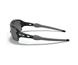 Oakley Flak Xs (Prizm Black)