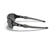 Oakley Urheilulasit Flak XS (Prizm Black)