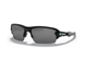 Oakley Flak Xs (Prizm Black)