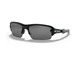 Oakley Urheilulasit Flak XS (Prizm Black)
