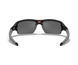 Oakley Flak Xs (Prizm Black)