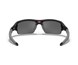 Oakley Urheilulasit Flak XS (Prizm Black)