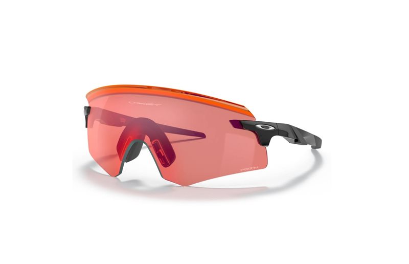 Oakley Urheilulasit Encoder (Polished Black)