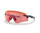 Oakley Urheilulasit Encoder (Polished Black)