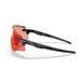 Oakley Urheilulasit Encoder (Polished Black)