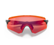 Oakley Urheilulasit Encoder (Polished Black)