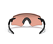 Oakley Urheilulasit Encoder (Polished Black)