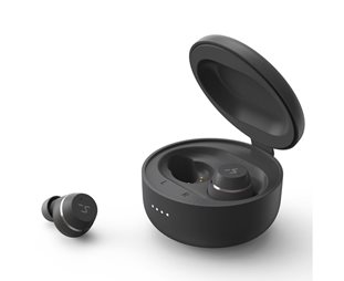 Hakii Moon Bluetooth Tws Headset