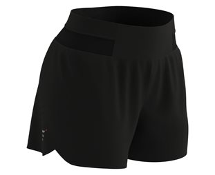 Compressport Performance Overshort