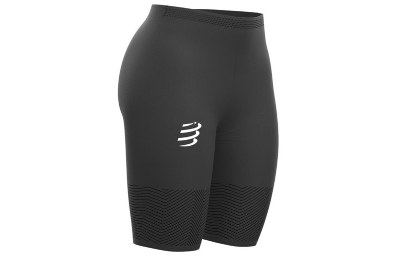 Compressport Run Under Control Short