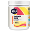 Gu Energy Drink Mix 840G (Lemon Berry)