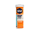 Gu Energy Hydration Drink Tabs (Orange)