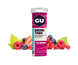 Gu Energy Hydration Drink Tabs (Tri-Berry)