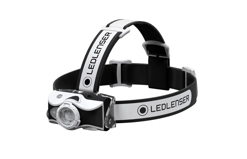 Ledlenser Mh7