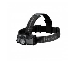 Ledlenser Mh7