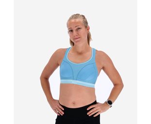 Shock Absorber Sport-BH Ultimate Run Bra