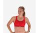 Shock Absorber Sport-BH Ultimate Run Bra