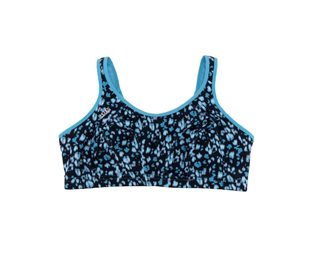 Shock Absorber Active Multisports Support Bra