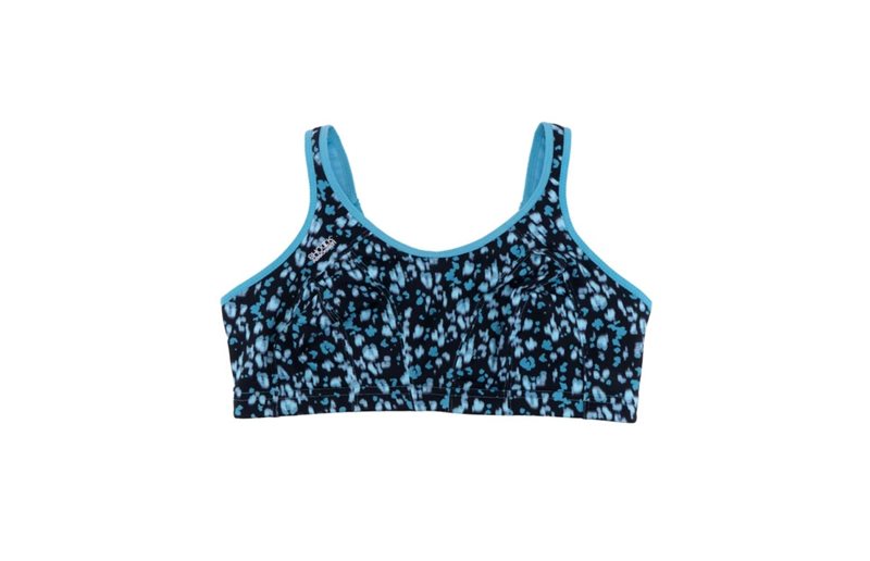 Shock Absorber Active Multisports Support Bra