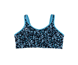 Shock Absorber Active Multisports Support Bra