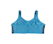 Shock Absorber Active Multisports Support Bra